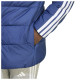 Adidas Παιδικό μπουφάν Essentials 3-Stripes Padded Jacket